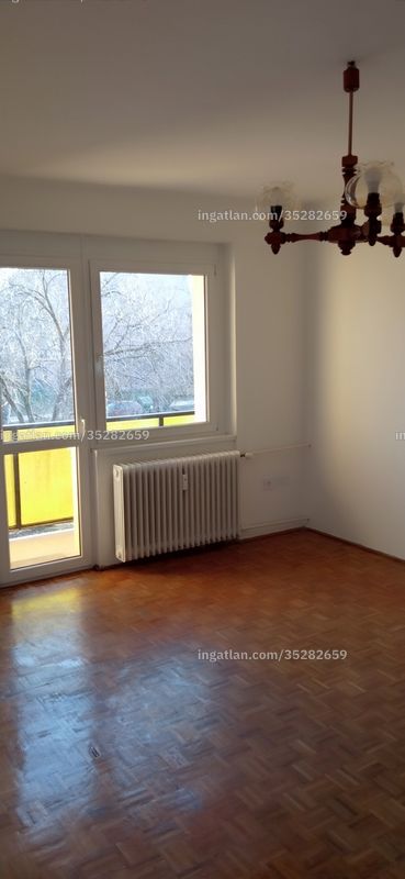 Foto auflisten