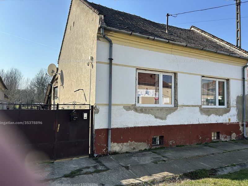 Foto auflisten