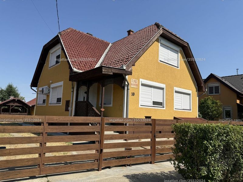 Kép az ingatlanról