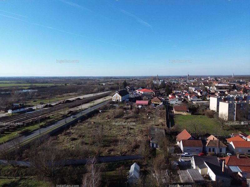 Kép az ingatlanról