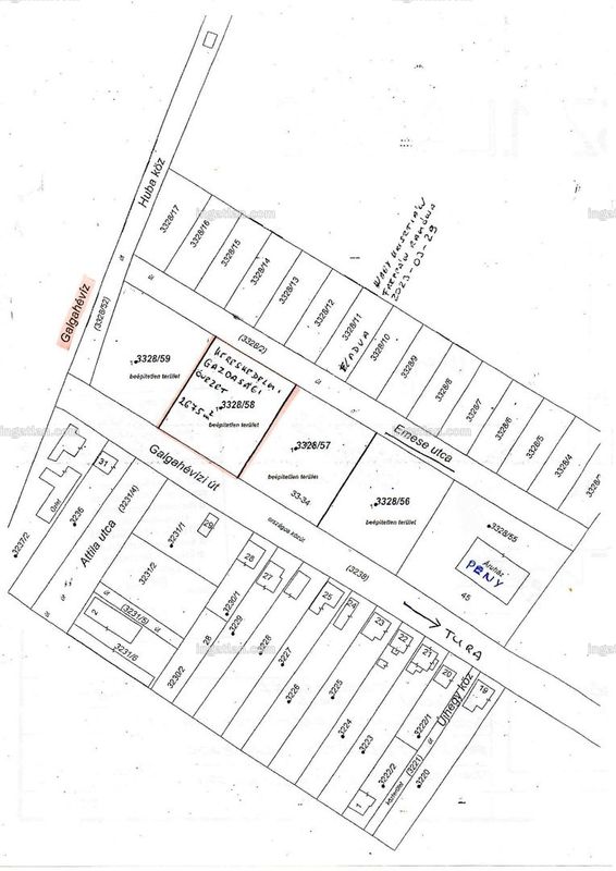 Listing photo