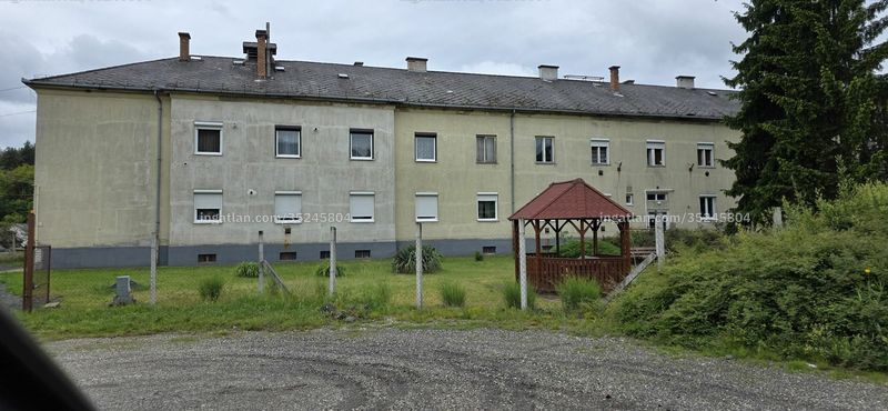 Foto auflisten