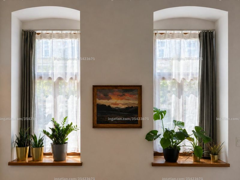 Foto auflisten