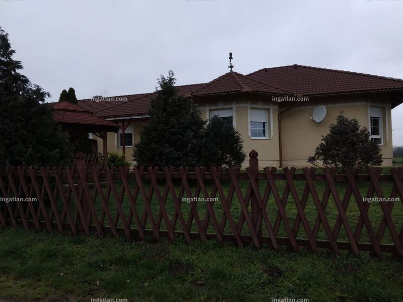 Kép az ingatlanról