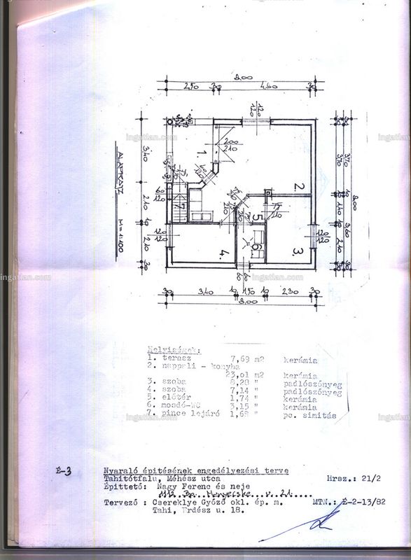 Listing photo