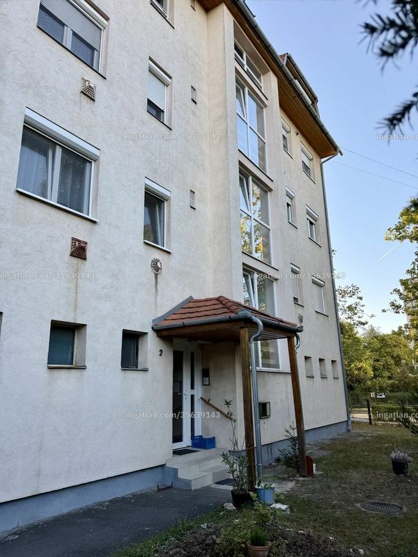 Foto auflisten