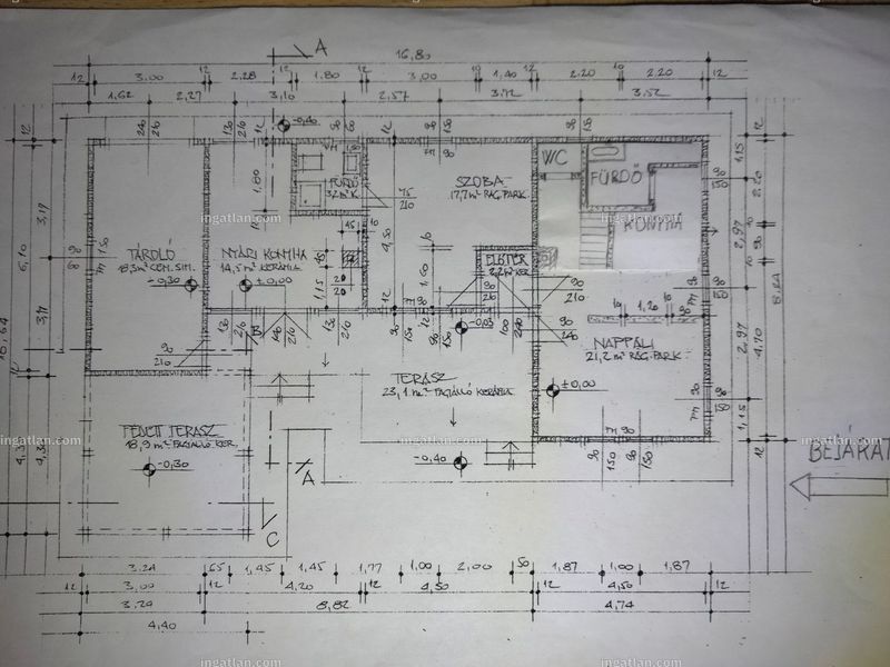 Listing photo