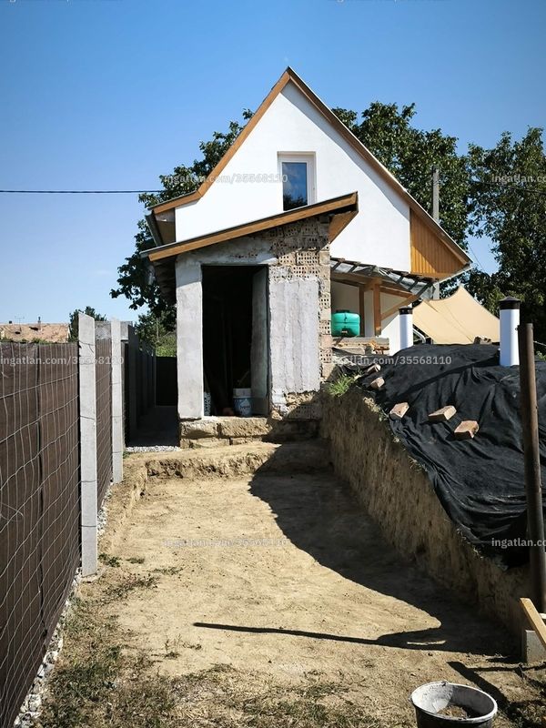 Kép az ingatlanról