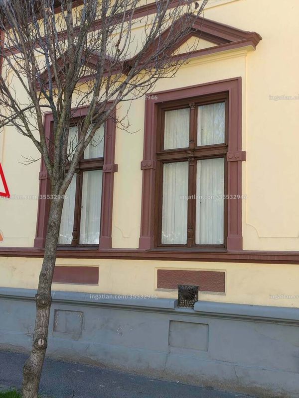 Bild über die Immobilie
