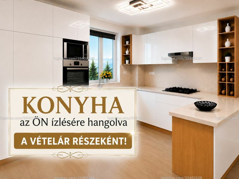Foto auflisten