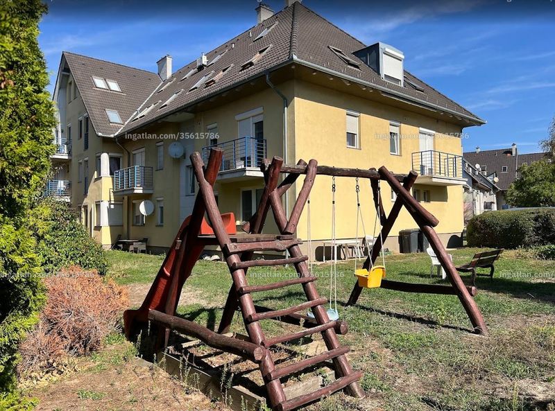 Foto auflisten