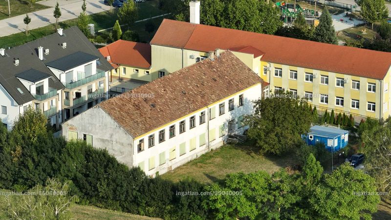 Foto auflisten