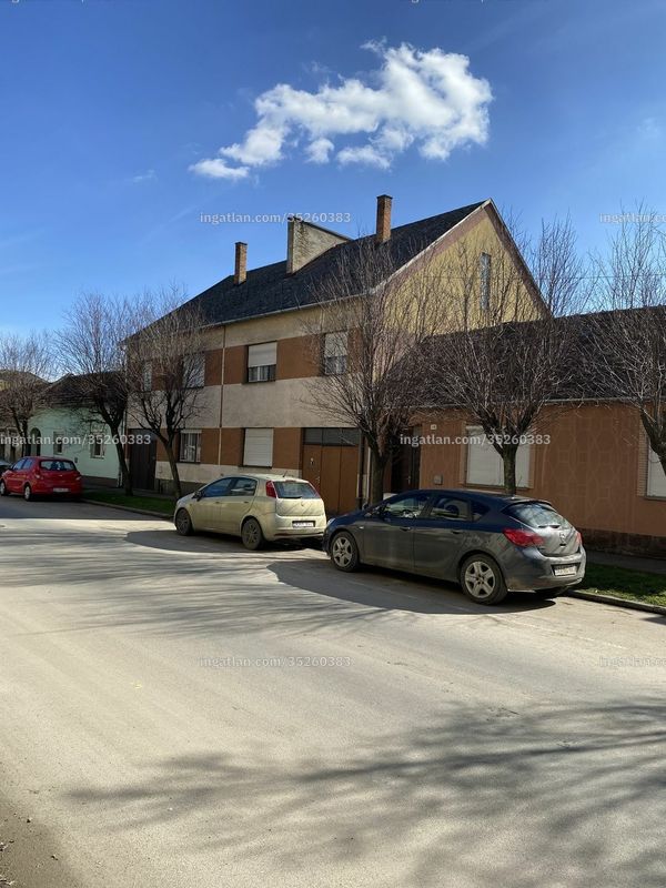 Foto auflisten