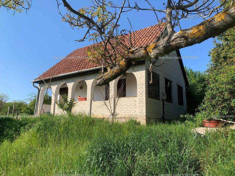 Kép az ingatlanról