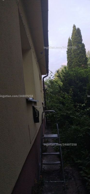 Bild über die Immobilie