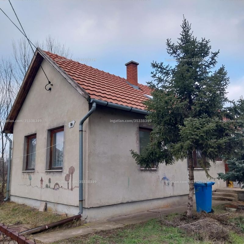Foto auflisten
