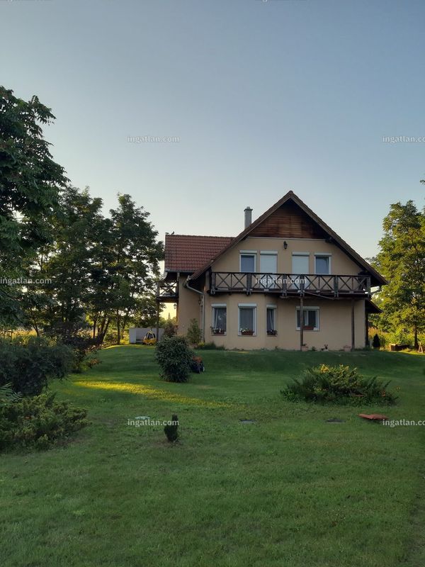 Kép az ingatlanról