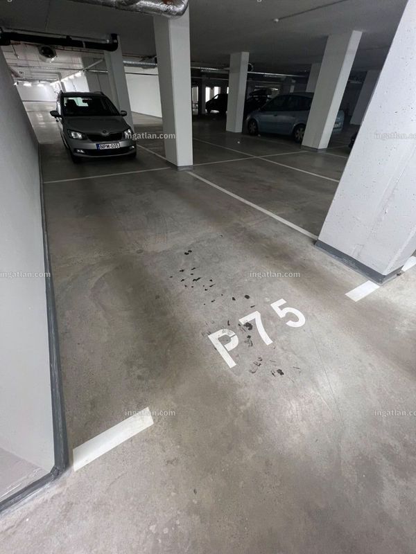 Foto auflisten