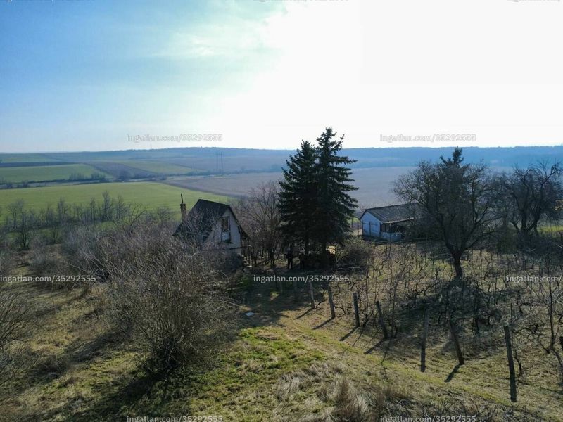 Foto auflisten