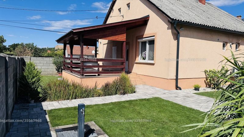 Kép az ingatlanról
