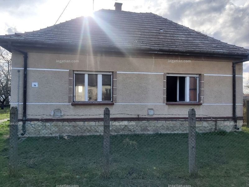 Foto auflisten