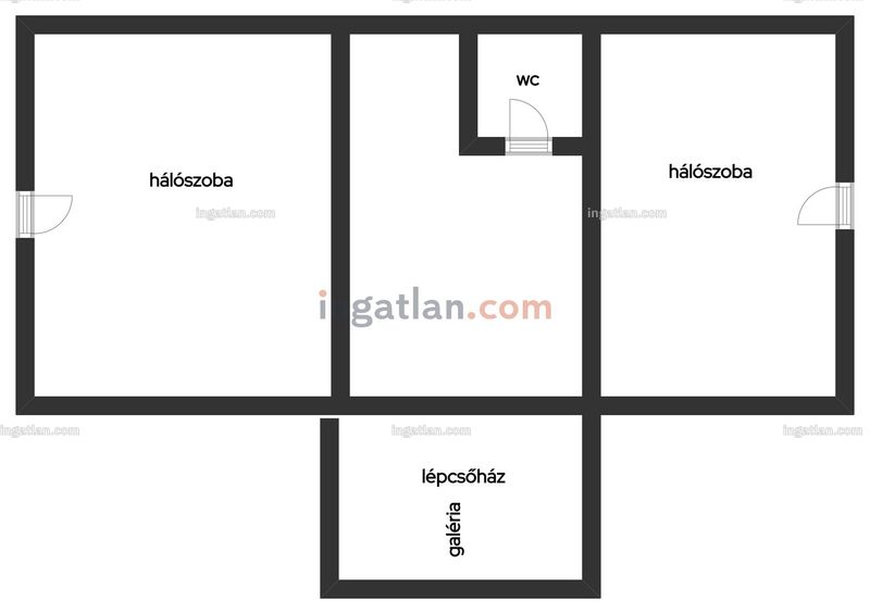 Kép az ingatlanról
