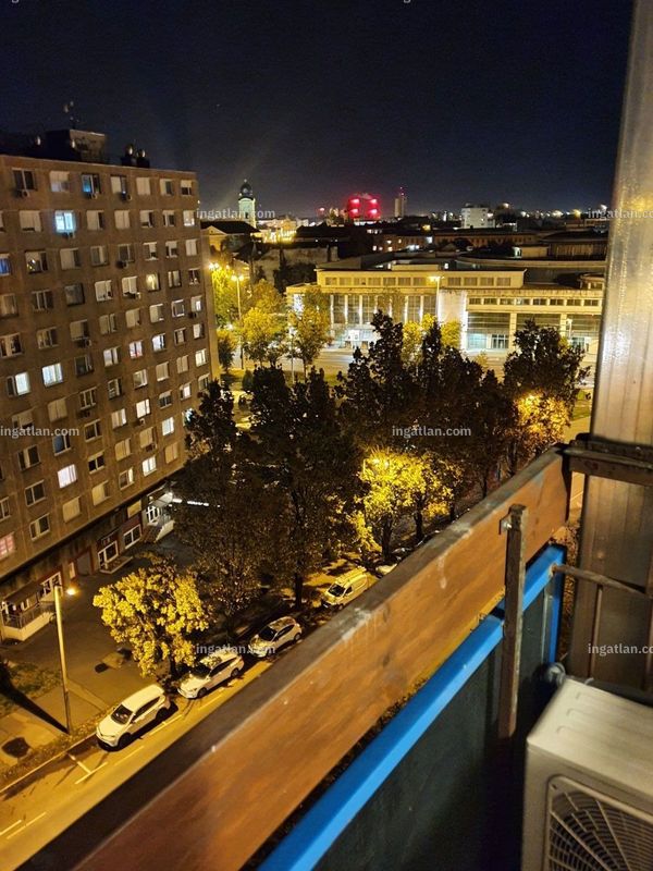 view