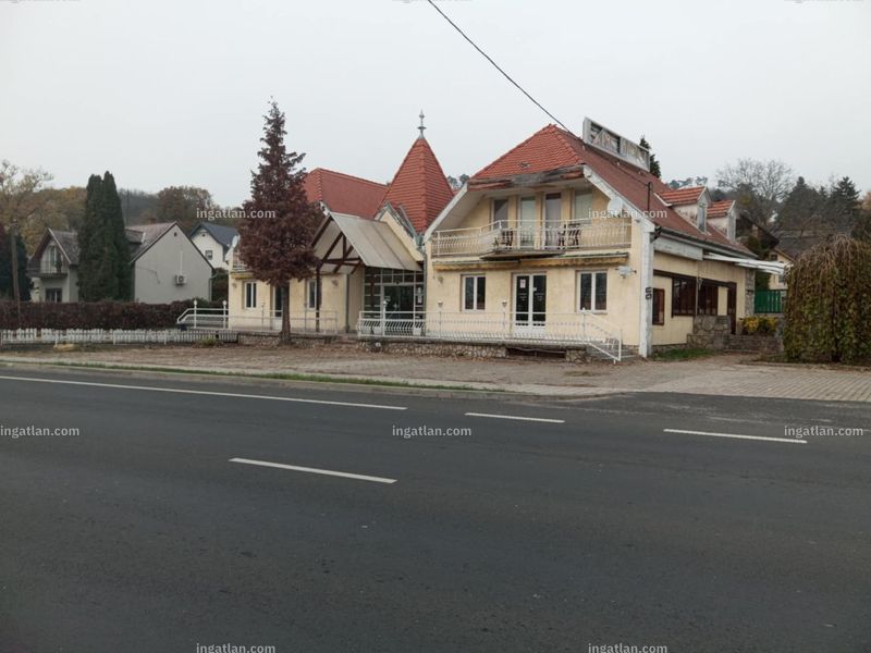 Kép az ingatlanról