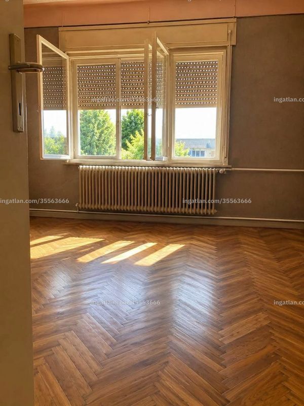 Bild über die Immobilie