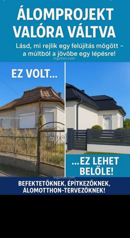 Foto auflisten