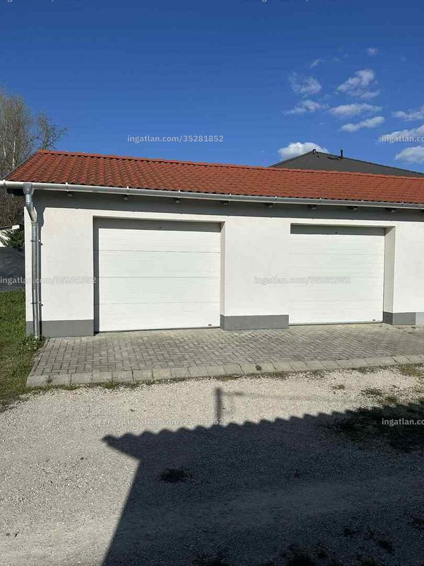 Foto auflisten