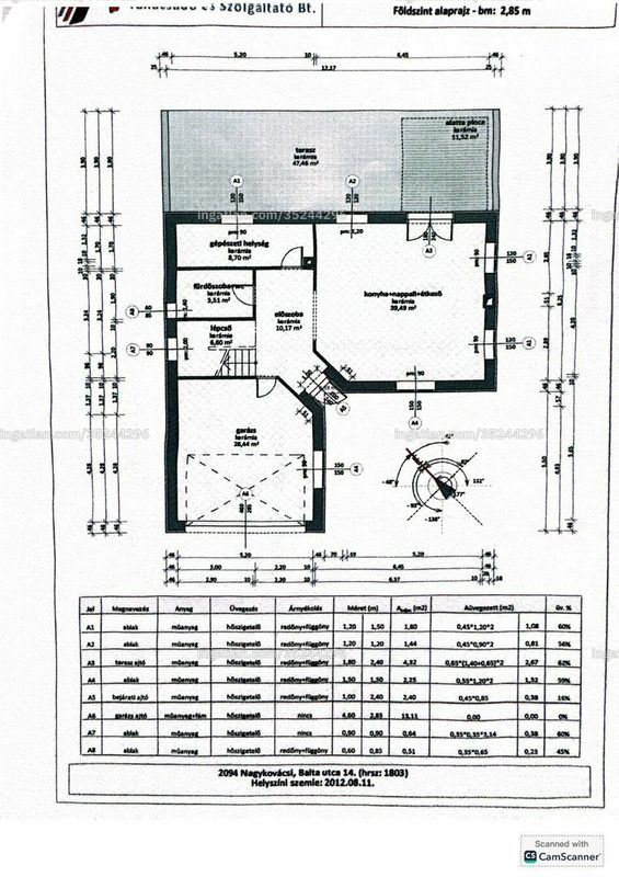 Listing photo