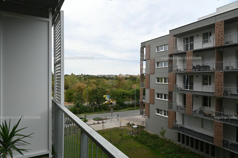 Foto auflisten