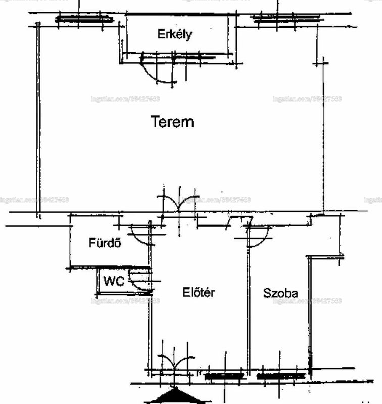 Kép az ingatlanról