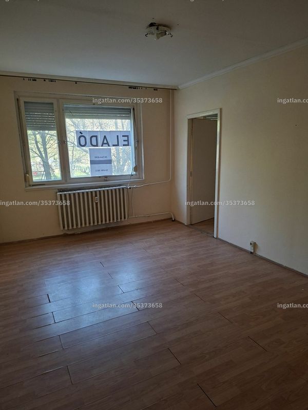 Foto auflisten