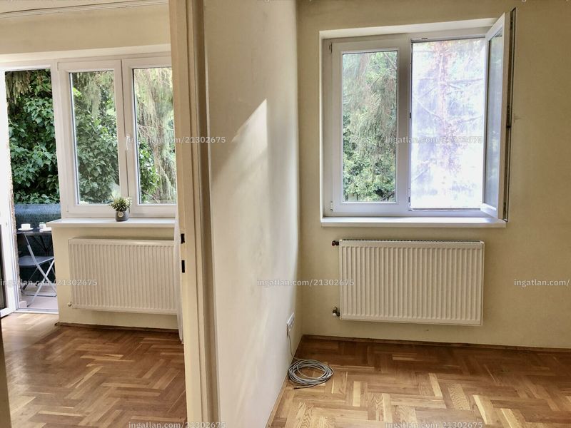 Bild über die Immobilie