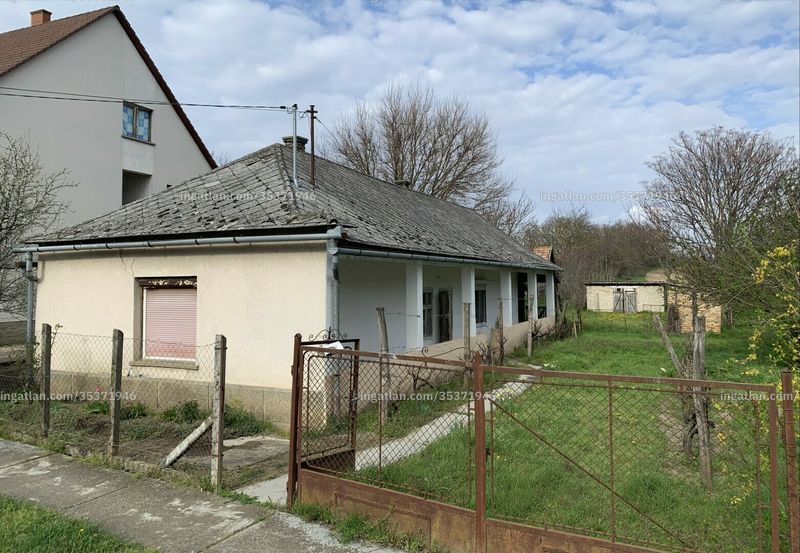 Foto auflisten