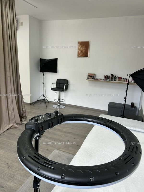 Bild über die Immobilie