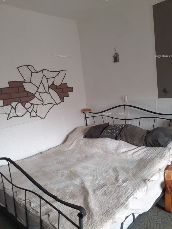 Foto auflisten