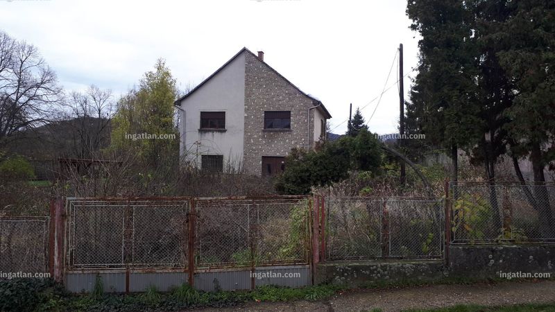 Foto auflisten