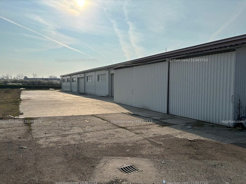 Foto auflisten