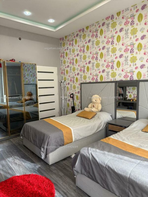 Bild über die Immobilie