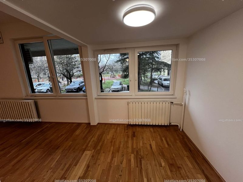 Speisezimmer