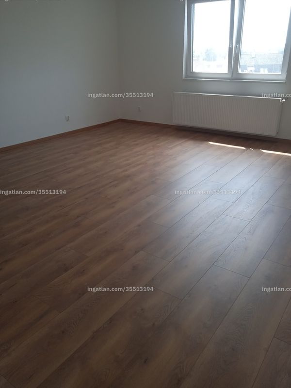 Foto auflisten