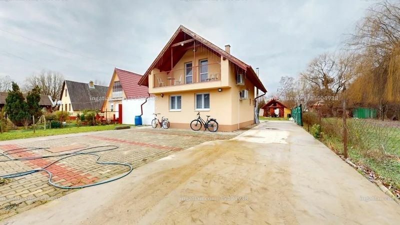 Kép az ingatlanról