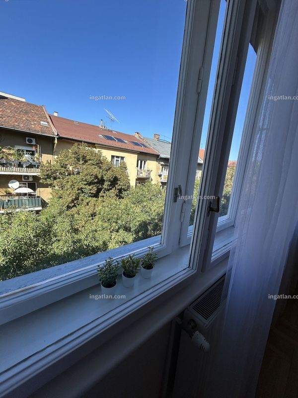 Bild über die Immobilie
