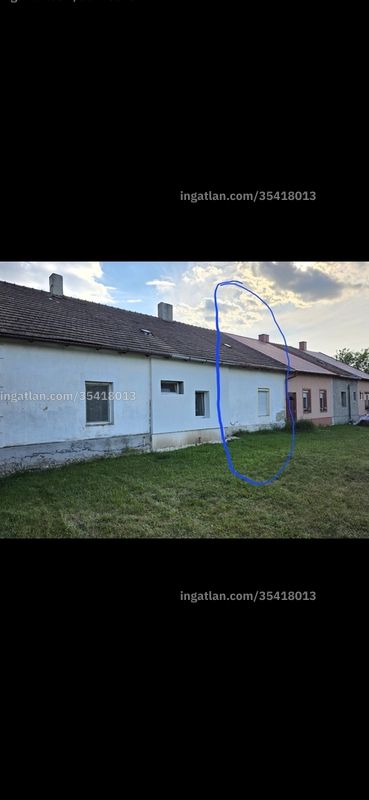Bild über die Immobilie