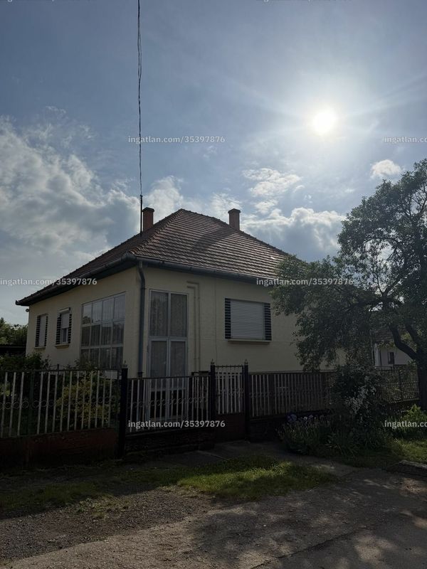 Foto auflisten