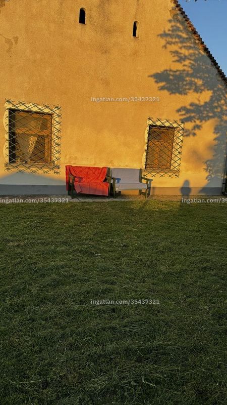 Foto auflisten
