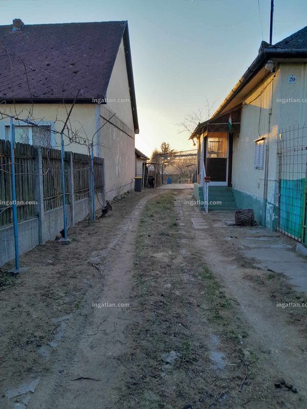 Foto auflisten